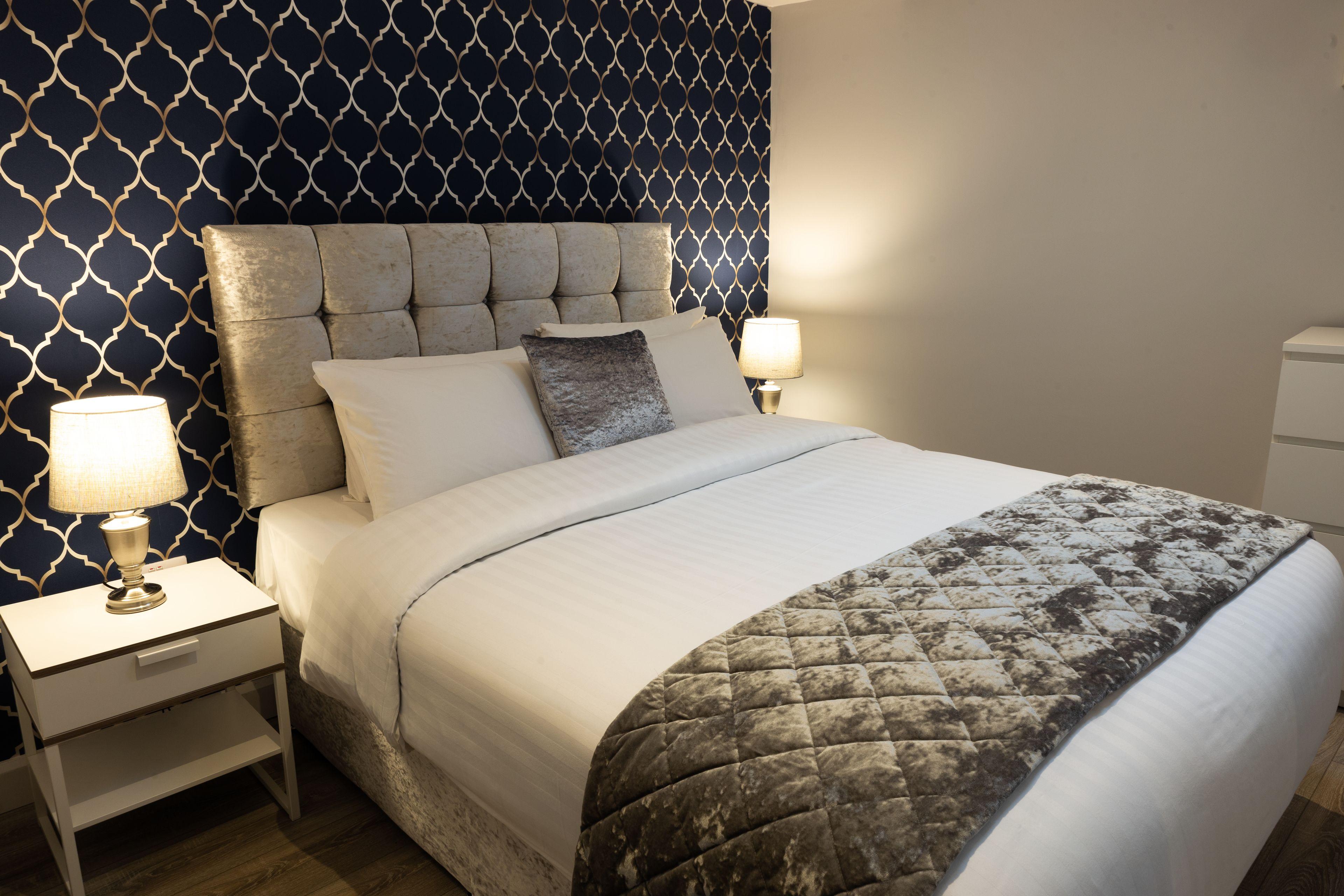 The Gate Hotel — Photos 2